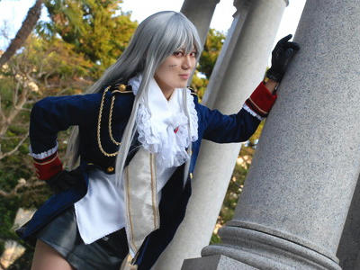 9f0471d3.jpg