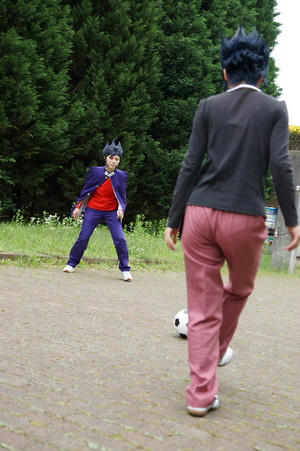 c80a9193.jpeg
