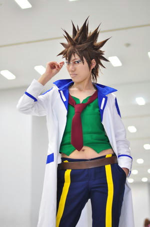 0d287ff7.jpeg