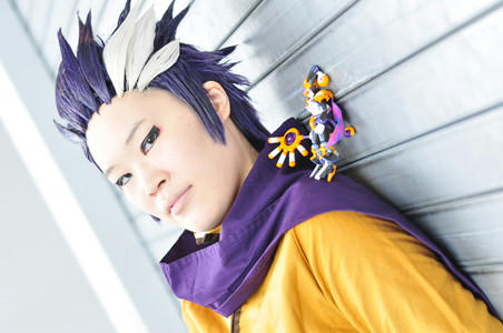 b10d2ff6.jpeg