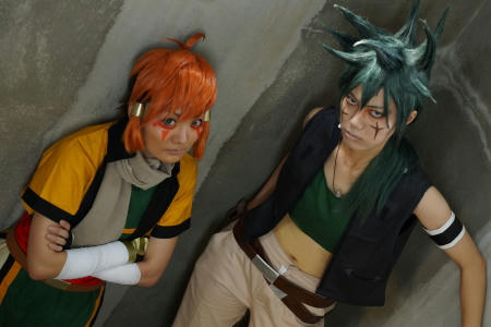 e2fcbd66.jpeg