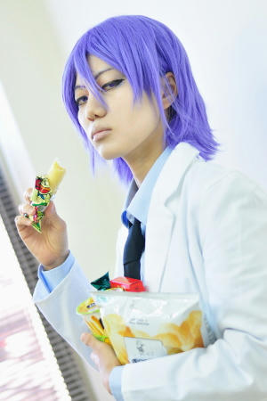 f0d24fea.jpeg