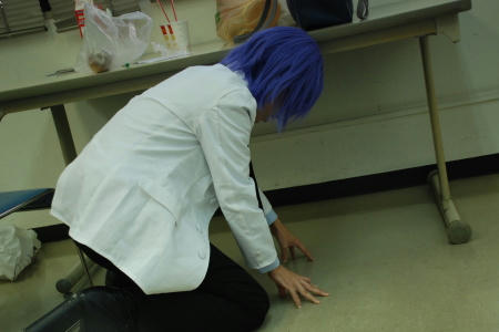 9a318720.jpeg