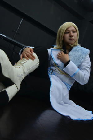 a146fe82.jpeg
