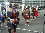 DSCF0295-1.jpg