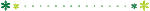 green.gif