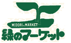 head_logo.gif