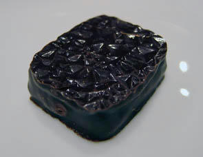 sDSCF5527.jpg
