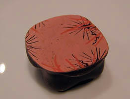 sDSCF5638.jpg