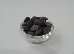 sDSCF5991.jpg