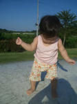 大室公園4