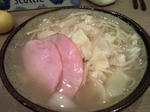 ラーメン