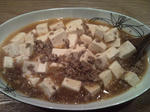 夕飯2