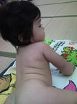 ベビマ1