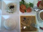タイカレ−1