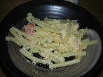夕飯2