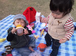 城址公園5