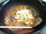 ランチ1