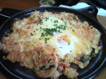 ランチ2