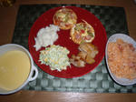 クリスマス2
