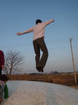 大室公園4