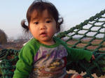 大室公園5