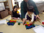 クリスマス会5