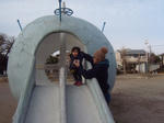 公園1
