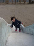 公園2