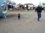 公園3