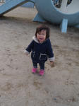 公園4