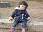 公園5