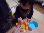 おはし1-1
