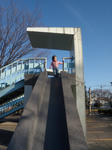 交通公園3