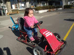 交通公園1