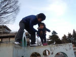 交通公園