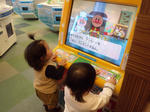 ケヤキ4