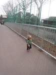 岡公園4