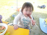 BBQ1