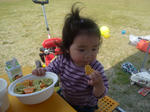 BBQ2