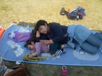 BBQ3