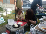 BBQ1