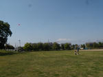 公園2
