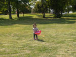 公園3
