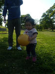 公園4