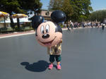 TDL2