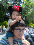 TDL4