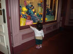 TDL14