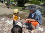 西武公園1