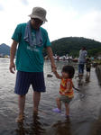 榛名湖4